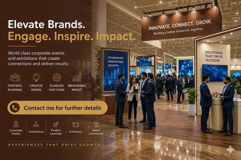 file - 2026-04-25T185728.475.webp